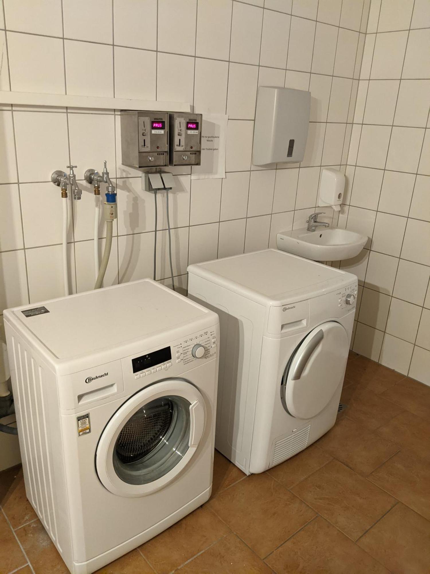 Das Appartement Inselliebe Ruegen Inkl Sauna Und 3H Taeglich Eintritt Ahoi Schwimmbad Sellin  Luaran gambar