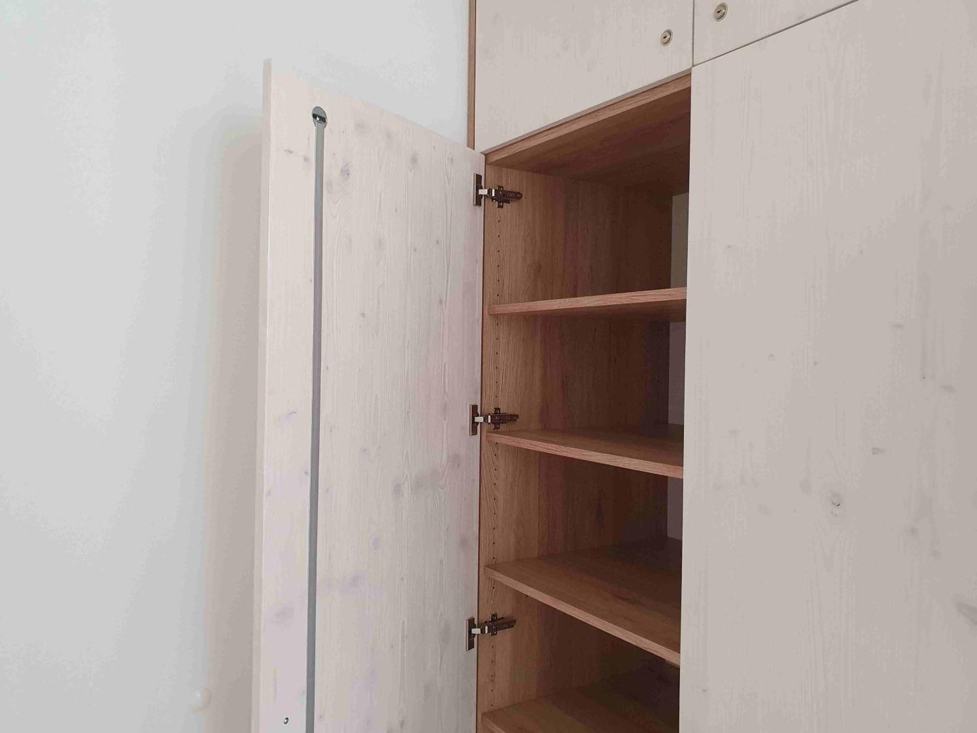 Das Appartement Inselliebe Ruegen Inkl Sauna Und 3H Taeglich Eintritt Ahoi Schwimmbad Sellin  Luaran gambar