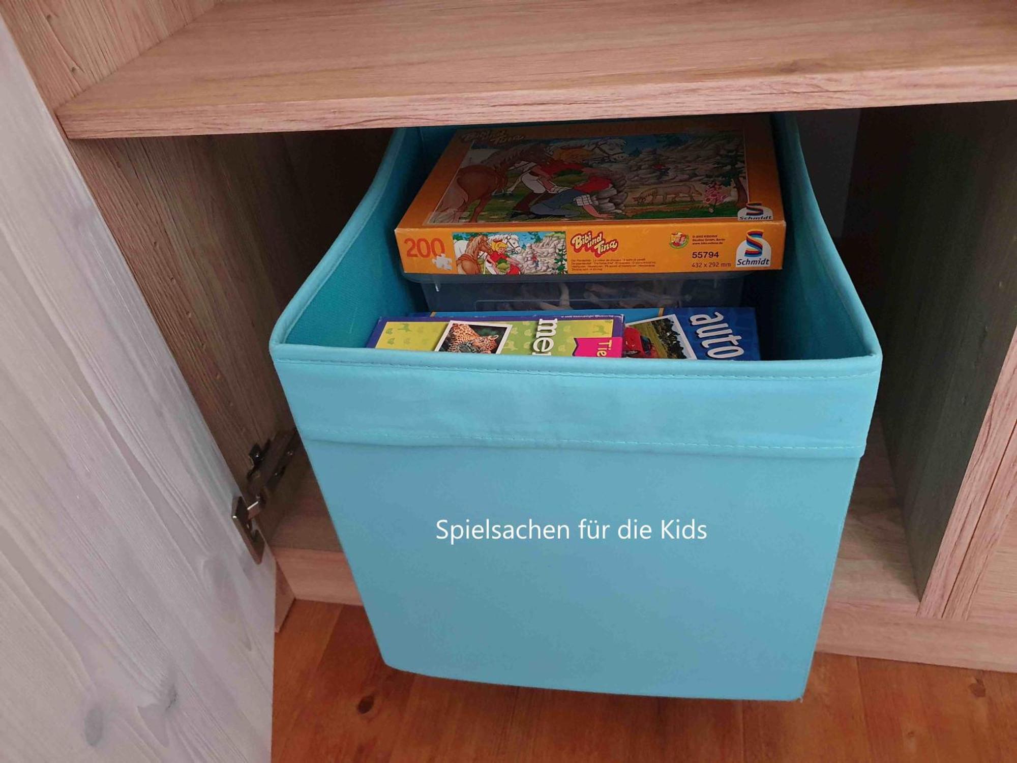 Das Appartement Inselliebe Ruegen Inkl Sauna Und 3H Taeglich Eintritt Ahoi Schwimmbad Sellin  Luaran gambar